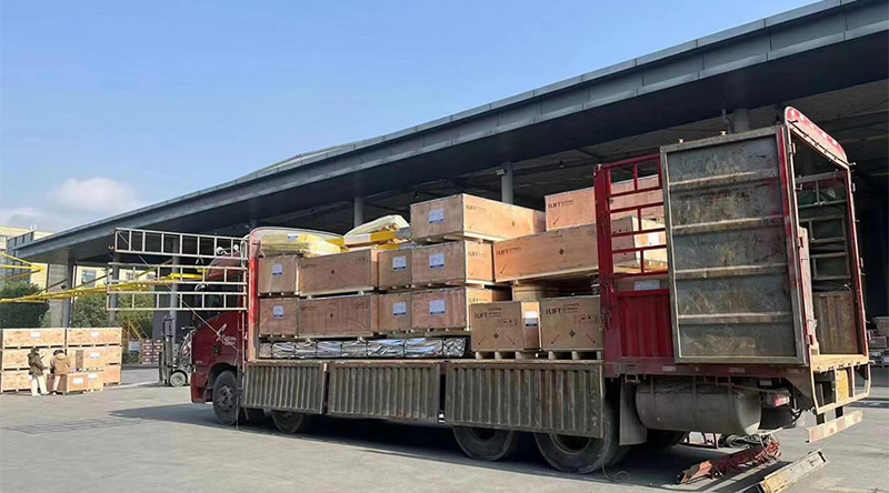 揭阳到石嘴山物流公司-揭阳到石嘴山运输专线-整车零担 揭阳到石嘴山物流公司-揭阳到石嘴山运输专线-整车零担